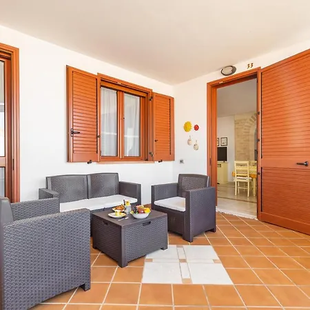 Apartment Vittoria By Barbarhouse