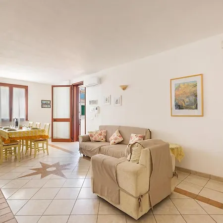 Apartment Vittoria By Barbarhouse *