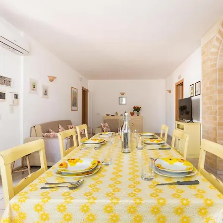 Apartment Vittoria By Barbarhouse