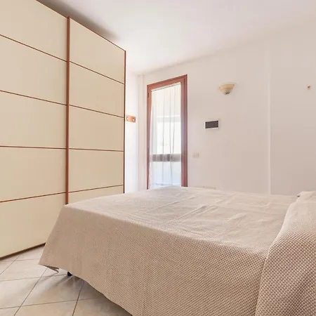 Apartment Vittoria By Barbarhouse *